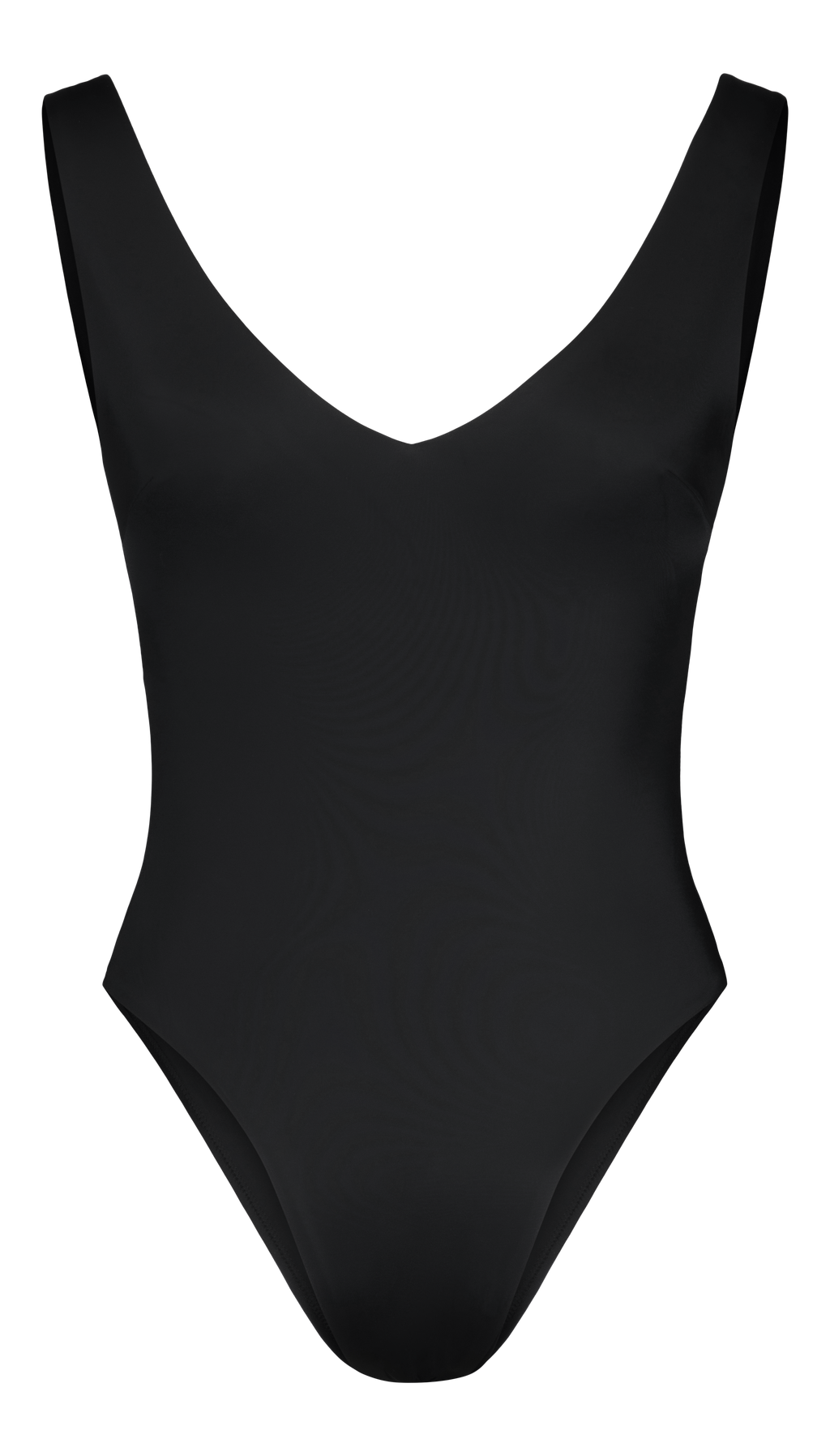 Marmaris One Piece