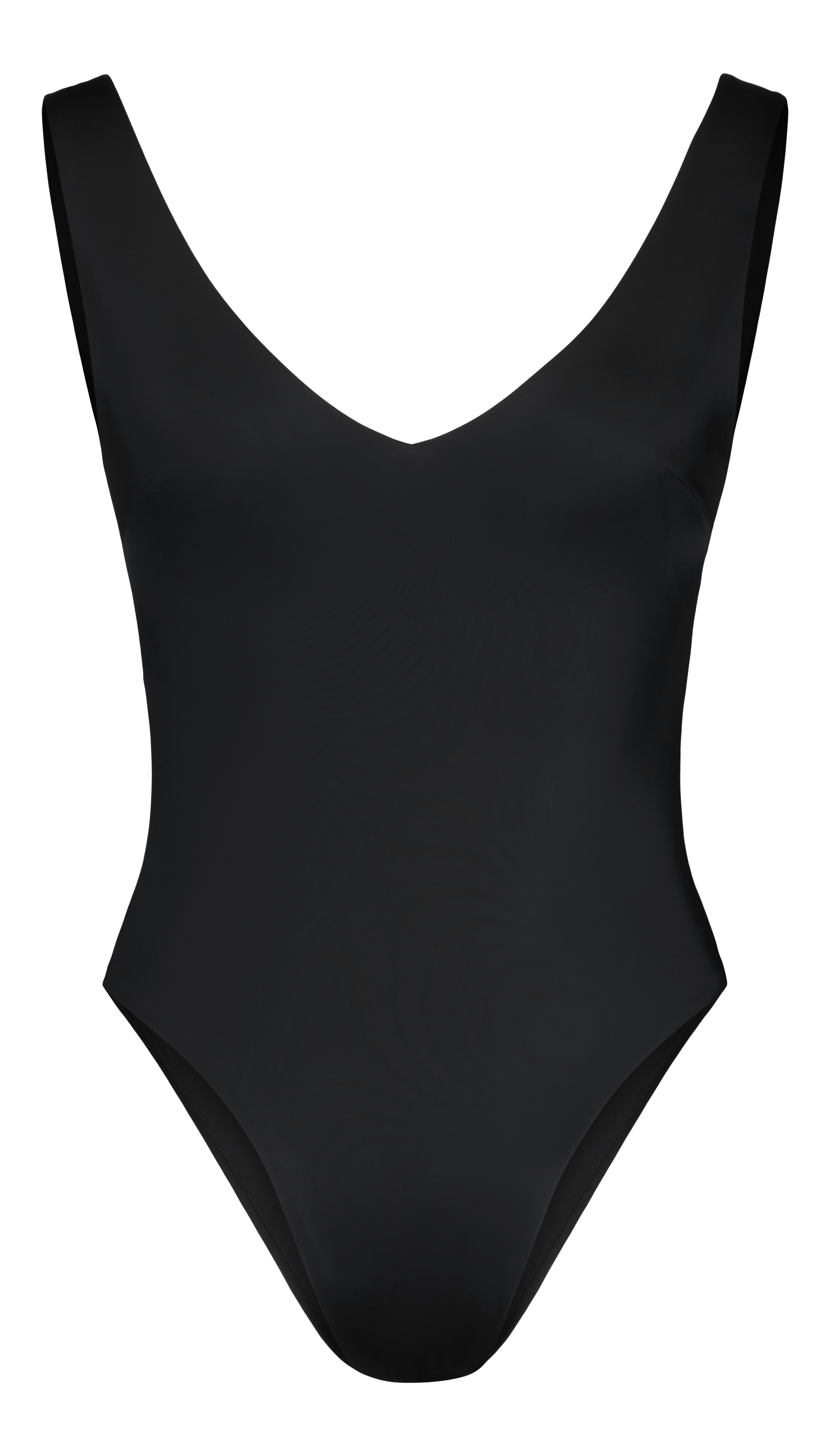 Marmaris One Piece
