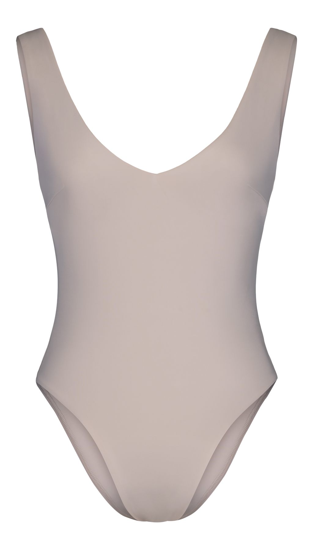 Marmaris One Piece