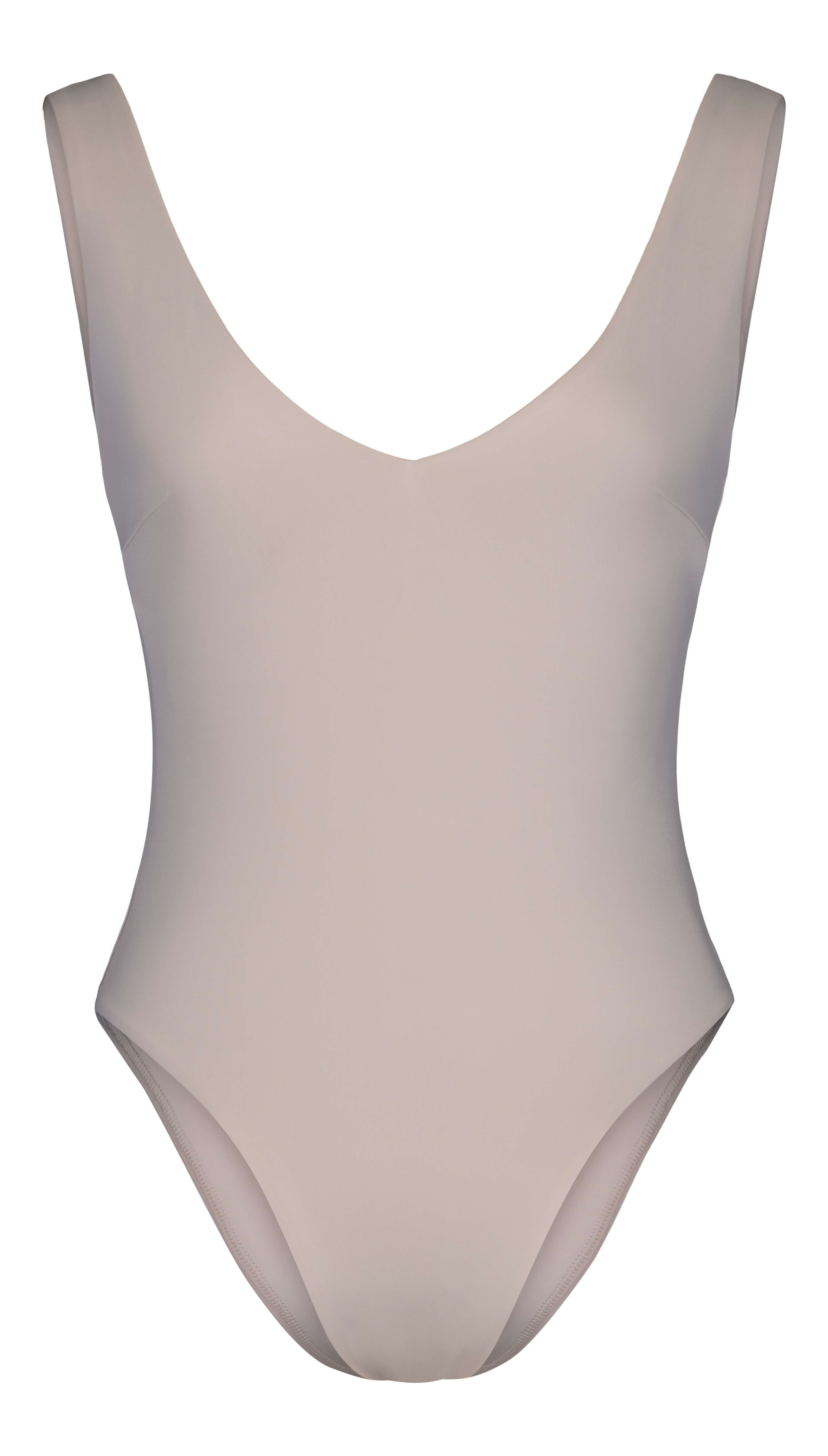 Marmaris One Piece